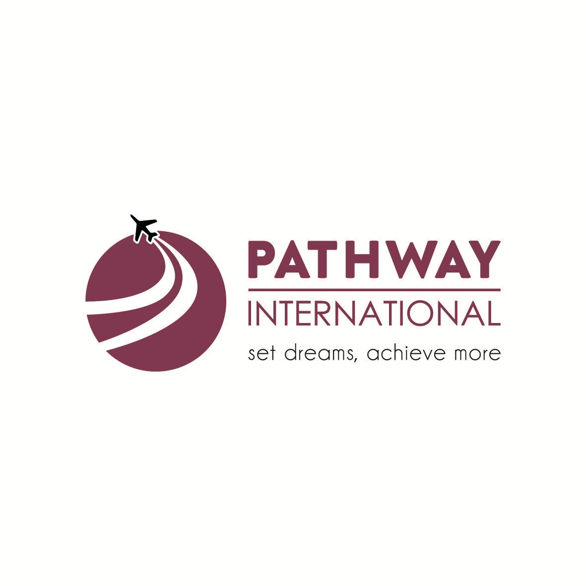 PATHWAY INTERNATIONAL